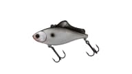 Lucky Craft LV-100 Lipless Crankbait - 077 - Thumbnail