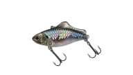 Lucky Craft LV-100 Lipless Crankbait - 272 - Thumbnail