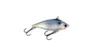 Lucky Craft LV-500 Lipless Crankbait - 186 - Thumbnail