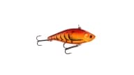 Lucky Craft LV-500 Lipless Crankbait - 181 - Thumbnail