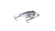 Lucky Craft LV-500 Lipless Crankbait - 283 - Thumbnail