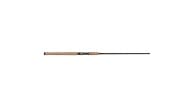 Lamiglas X-11 Cork Handle Spinning Rod - Thumbnail