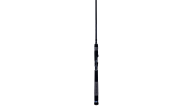 Phenix M1 Inshore Spinning Rods - M1-Inshore-spinning-1-19 - Thumbnail