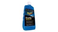 Meguiar's Pure Wax - Thumbnail