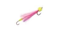 Mack's Koke-A-Nut Glo Hooks - 42 - Thumbnail
