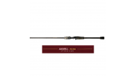 Megabass Destroyer P5 Casting Rods - MADBULL - Thumbnail