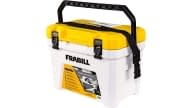 Frabill Magnum Bait Station
