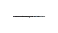 Dobyns Maverick Casting Rod - Thumbnail