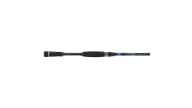 Dobyns Maverick Spinning Rod - Thumbnail