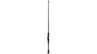 Phenix Maxim II Spinning Rod - MAXIM-Spinning-MAX-S610L-1-19 copy - Thumbnail