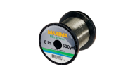 Maxima Ultragreen Guide Spools
