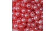 Troutbeads Mottled Beads - 07 - Thumbnail