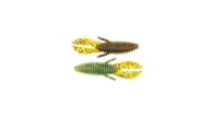 Missile Baits Micro D Bomb - DPKL - Thumbnail