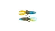 Missile Baits Micro D Bomb - MCWS - Thumbnail