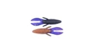 Missile Baits Micro D Bomb - OPBJ - Thumbnail