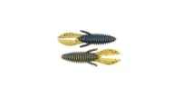 Missile Baits Micro D Bomb - SBG - Thumbnail