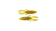 Missile Baits Micro D Bomb - SIPA - Thumbnail