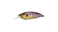 Megabass Big-M 4.0