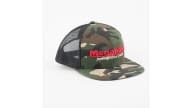 Megabass Classic Trucker Hat - 9000111420 - Thumbnail