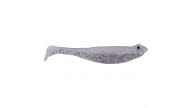Megabass Hazedong Shad - 0181841634 - Thumbnail