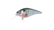 Megabass Knuckle LD