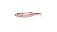 Megabass Magdraft