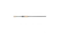 Megabass Orochi XX Spinning Rods - F3-611XXS - Thumbnail
