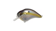 Megabass S-Crank 2.0