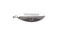 Megabass SV-3 Double Willow Spinnerbaits - megabass_sv-3_d01 - Thumbnail