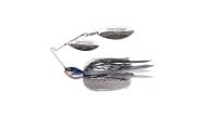 Megabass SV-3 Double Willow Spinnerbaits - 4136245400 - Thumbnail