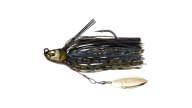 Megabass Uoze Swimmer