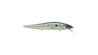 Megabass Vision ONETEN FX