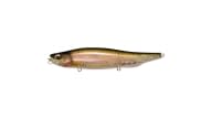 Megabass Megadog