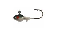 Big Bite Baits Minnow Head - MHJ32-08 - Thumbnail