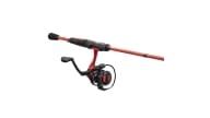 Lews Mach Smash Speed Combo