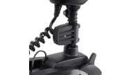 Minn Kota Terrova 80/US1/IP-BT - Minn_Kota_1358895_Terrova-US2-IP-BT_07 - Thumbnail