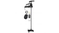 Minn Kota Ulterra 112/US2/IP BT
