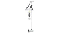Minn Kota Riptide Terrova 112 Trolling Motor - Thumbnail