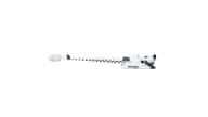 Minn Kota Riptide Terrova 112 Trolling Motor - Minn-Kota_1363732_Riptide_Terrova_112-IP-BT_02 - Thumbnail