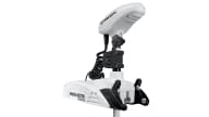 Minn Kota Riptide Terrova 112 Trolling Motor - Minn-Kota_1363732_Riptide_Terrova_112-IP-BT_03 - Thumbnail