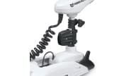 Minn Kota Riptide Terrova 112 Trolling Motor - Minn-Kota_1363732_Riptide_Terrova_112-IP-BT_04 - Thumbnail
