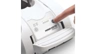 Minn Kota Riptide Terrova 112 Trolling Motor - Minn-Kota_1363732_Riptide_Terrova_112-IP-BT_06 - Thumbnail