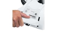Minn Kota Riptide Terrova 112 Trolling Motor - Minn-Kota_1363732_Riptide_Terrova_112-IP-BT_07 - Thumbnail