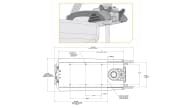 Minn Kota Riptide Terrova 112 Trolling Motor - Minn-Kota_1363732_Riptide_Terrova_112-IP-BT_08 - Thumbnail