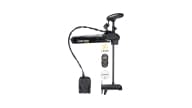 Minn Kota Ultrex US2 i-Pilot Trolling Motor