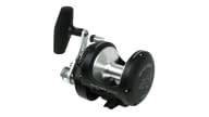 Okuma Makaira SE 2-Speed Lever Drag Reel - Thumbnail