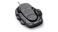 Minn Kota Terrova / Riptide Corded Foot Pedal - Thumbnail