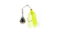 Strike King Mini King Spinnerbait - MK-70 - Thumbnail