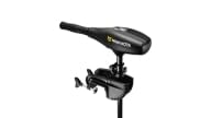 Minn Kota Endura Max 45 Trolling Motor - Thumbnail