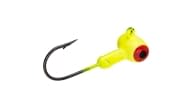 Strike King Mr. Crappie Sausage Head Jig Head - MRCSHJH18-1 - Thumbnail